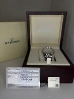 Eterna - Eterna Granges 1856 - 324.248 - Heren - 2019, Bijoux, Sacs & Beauté