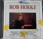Rob Hoeke - Rob Hoeke, Verzenden