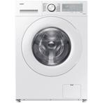 Samsung Ww91cgc04ath Wasmachine 9kg 1400t, Ophalen of Verzenden