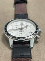 Tissot - Quickster Chronograph NBA Golden State Warriors -, Nieuw