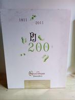 2004 Perrier-Jouët, Belle Epoque - Champagne Brut, Cuvée, Verzamelen, Nieuw