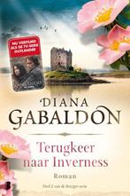 Terugkeer naar Inverness / Reiziger / 2 9789022566923, Verzenden, Gelezen, Diana Gabaldon