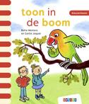 Toon in de boom (9789048743155, Bette Westera)