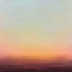 Tomi Tomi Studio - Orizon 083