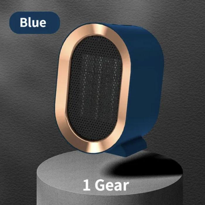 Elektrische Kachel 1200W - Verwarming Radiator Heater, Huis en Inrichting, Kachels, Nieuw, Verzenden