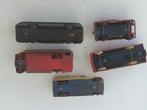 Dinky Toys - Break miniature (5) - Original Issue Post-War