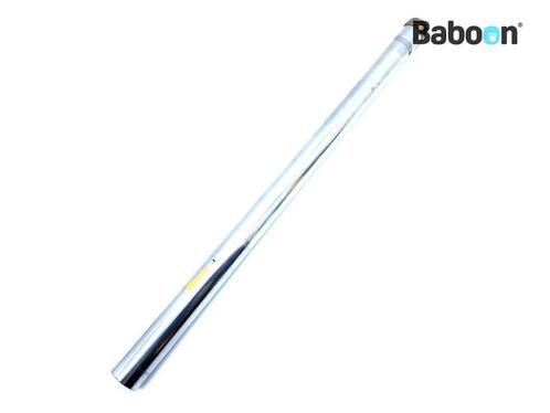 Fourche avant BMW R 100 GS (R100GS), Motoren, Onderdelen | BMW, Verzenden