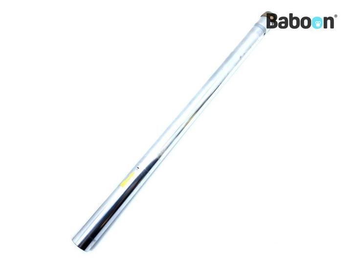 Fourche avant BMW R 100 GS (R100GS), Motoren, Onderdelen | BMW, Verzenden