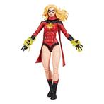Dark Avengers Marvel Legends Action Figure Warbird 15 cm, Verzamelen, Ophalen of Verzenden, Nieuw