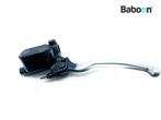 Rempomp Achter Piaggio | Vespa Beverly 300 2010-2015, Motoren, Verzenden, Gebruikt