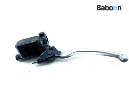 Rempomp Achter Piaggio | Vespa Beverly 300 2010-2015, Motoren, Onderdelen | Overige, Gebruikt, Verzenden