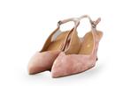 Unisa Pumps in maat 39 Roze | 5% extra korting, Kleding | Dames, Schoenen, Pumps, Verzenden, Zo goed als nieuw, Roze