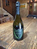 2013 Dom Pérignon, Luminous - Champagne - 1 Flessen (0.75, Nieuw