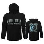 Dimmu Borgir Death Cult Armageddon Hoodie Sweater