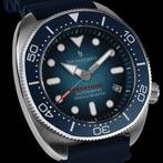 Tecnotempo - Seastorm 300M - Automatic- Limited Edition -
