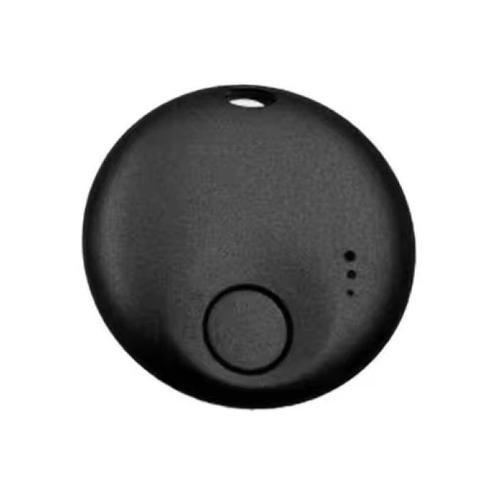 Mini GPS Tracker voor iOS - Anti-Verloren Auto Fiets, Télécoms, PDA Accessoires, Envoi