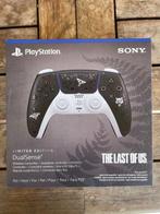 Sony - Controller wireless The Last of Us / DualSense -, Nieuw