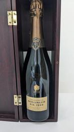 1996 Bollinger R.D. - Champagne - 1 Fles (0,75 liter)