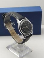 Oris - Classics - Zonder minimumprijs - Heren - 1960-1969, Nieuw