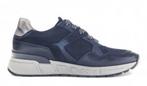 Gabor Sneakers - blauw Maat 40 (Damesschoenen, Schoenen), Verzenden, Nieuw