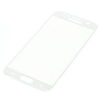 Gehard glas volledige bedekking 3D voor Samsung Galaxy S7..., Télécoms, Télécommunications Autre, Verzenden