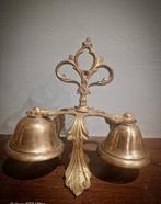 Sonnette dappel - Italie