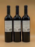 2021 Gran Enemigo, Gualtallary Single Vineyard Cabernet, Verzamelen, Nieuw