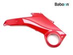 Buddypaneel Links Honda MSX 125 2013 (MSX125), Motoren, Verzenden, Gebruikt