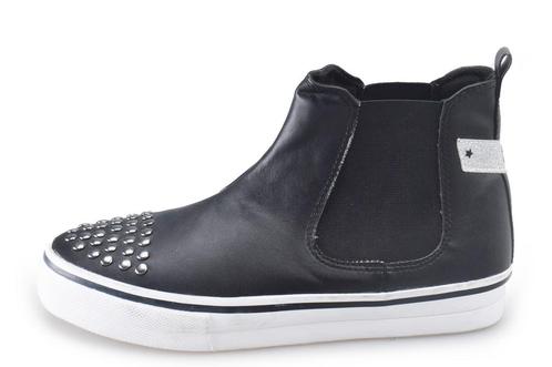 Diesel Chelsea Boots in maat 36 Zwart | 10% extra korting, Enfants & Bébés, Vêtements enfant | Chaussures & Chaussettes, Envoi