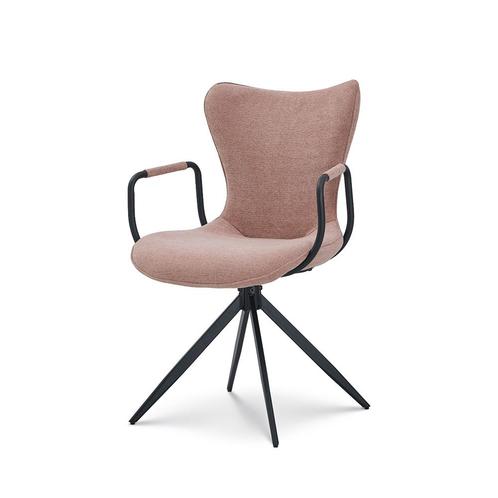 TM Scandi charm eetkamerstoel, Auto diversen, Autogereedschap, Verzenden