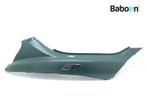 Kontpaneel Rechts Piaggio | Vespa MP3 400 RL 2007-2010 (VIN:, Motoren, Verzenden, Gebruikt