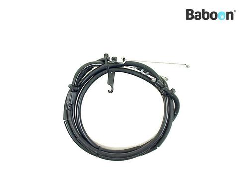 Câble daccélérateur Yamaha XV 950 CU 2014-2017 (XVS950), Motos, Pièces | Yamaha, Envoi