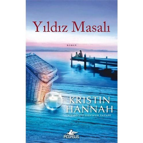 Yildiz Masali 9786053434481, Livres, Livres Autre, Envoi
