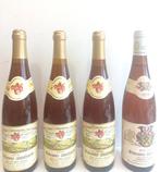 1977 Guldentaler Schloßkapelle Kabinett - Nahe Kabinett - 4