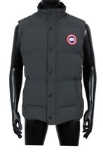 Canada Goose - Donsjack, Kleding | Heren, Nieuw