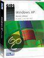 Windows XP / Home edition / Easy computing gids K. Lammers, Boeken, Verzenden, Gelezen, K. Lammers