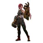 Arcane Action Figure 1/6 Vi 28 cm, Ophalen of Verzenden, Nieuw