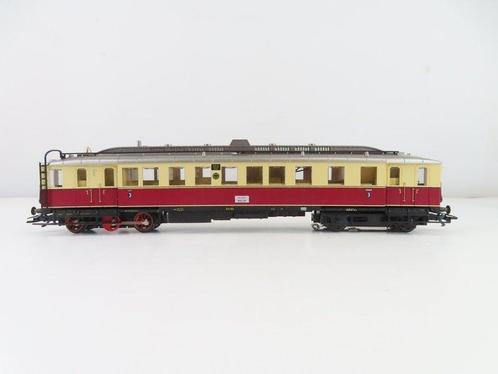 Märklin H0 - 34261 - Treinstel (1) - VT 859 - DRG, Hobby en Vrije tijd, Modeltreinen | H0