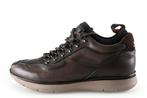 Greve Wandelschoenen in maat 40 Bruin | 15% korting, Kleding | Heren, Bruin, Verzenden, Zo goed als nieuw, Greve