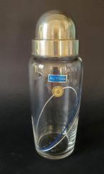 Cocktailshaker - .925 zilver, Antiek en Kunst