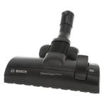 Bosch SilentClean Premium Stofzuigerborstel 17004257, Elektronische apparatuur, Stofzuigers, Verzenden, Nieuw
