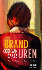 Branduren (9789025475819, Cobi Van Baars), Verzenden, Nieuw