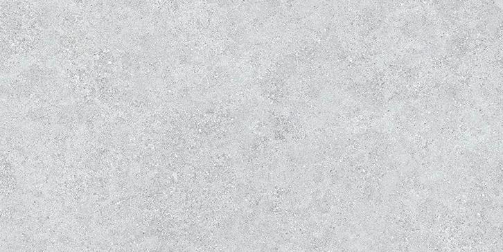 60X120 CR.MOLEANOS PEARL Mat, Doe-het-zelf en Bouw, Tegels, Ophalen of Verzenden