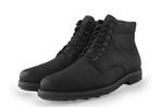 Timberland Boots in maat 46 Zwart | 5% korting, Verzenden, Boots, Gedragen, Timberland