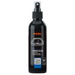 ADBL Hybrid Glass - Hydrofobische Glasreiniger 200ml, Verzenden