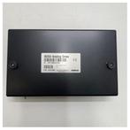 Bieden: Simrad AD50 analogue autopilot drive interface - 20, Watersport en Boten, Ophalen of Verzenden, Nieuw