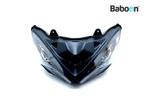 Phare Kawasaki Ninja 1000 SX 2020-2023 (ZX1002K) Symmetrical, Motoren, Verzenden, Nieuw