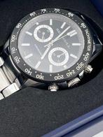SEA-GULL - 1963 Chronograph Aviation Pilot Air Force Watch, Handtassen en Accessoires, Nieuw
