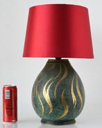 WMF / Geislingen, Ikora - Paul Haustein (1880-1944) -, Antiek en Kunst