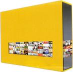 Dagboekbroeders : 365 x 3 Tilburgers in woord en beeld, Verzenden, Gelezen, Rob vqn Trier